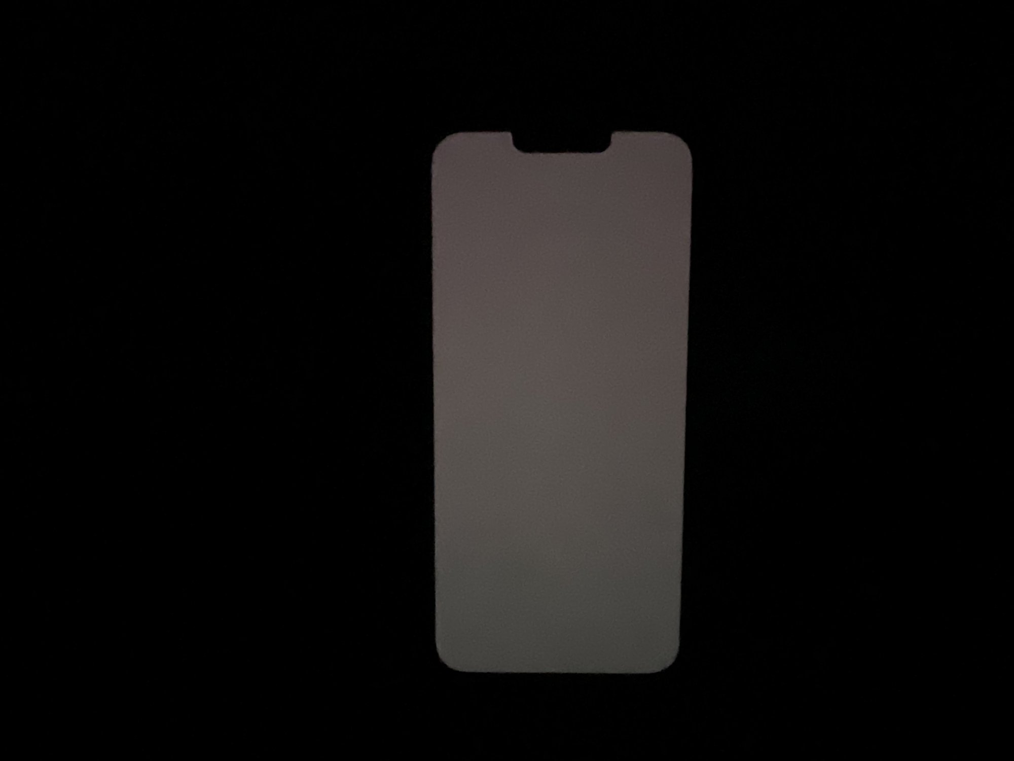 F952C605-97B0-4A92-B16E-362AAEEE20E6.jpeg