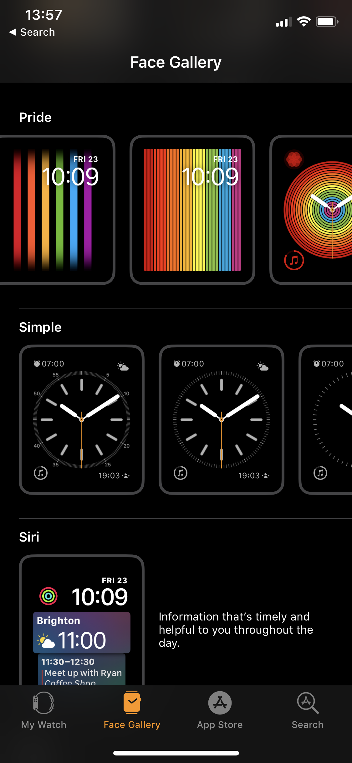 F97C44ED-AC46-45FC-9DDD-1FE6AD4BF8F1.png