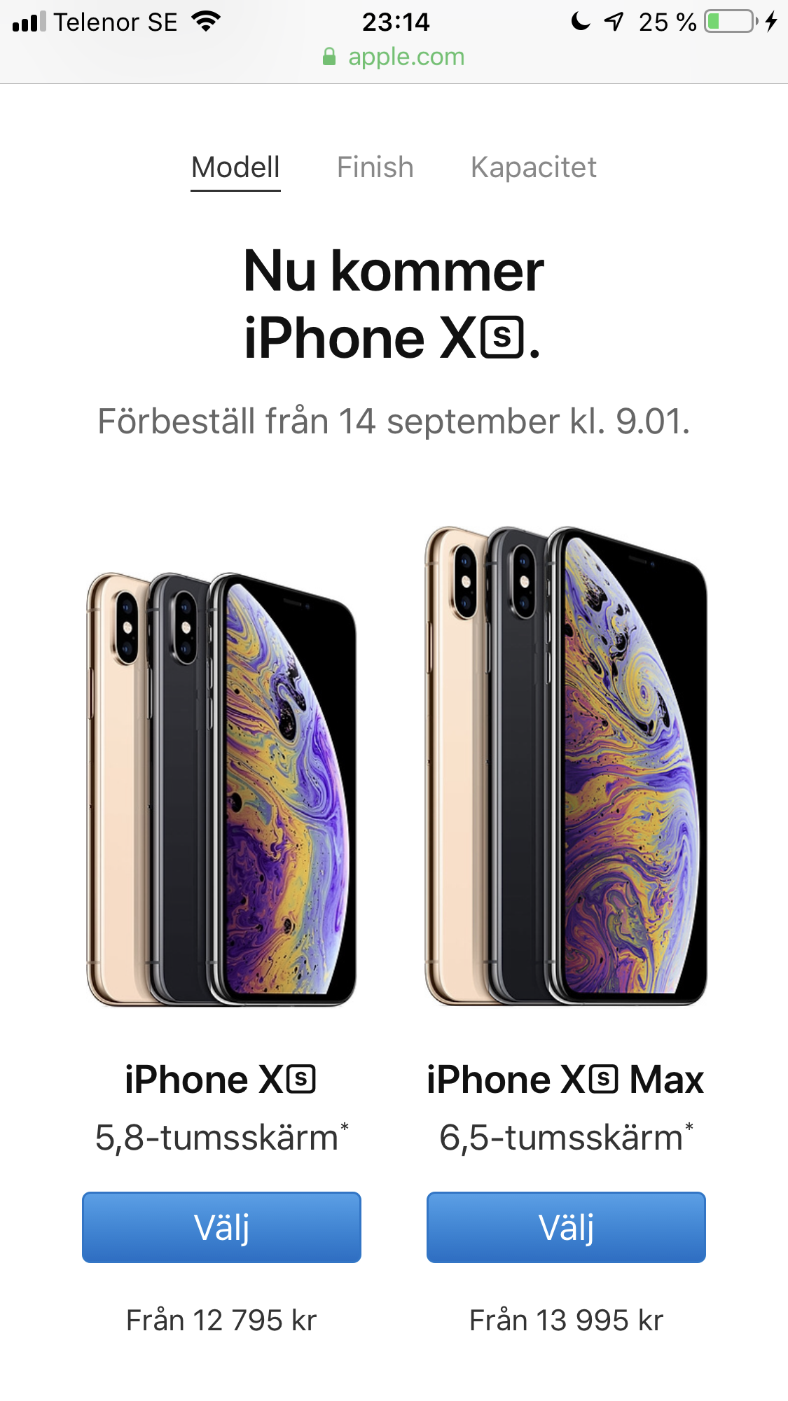 F98CDB0F-FB60-492D-A54F-9EEF7EC350B3.png