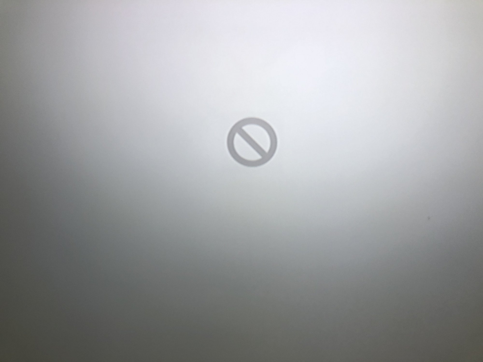 F9996ED7-8594-4490-9E17-7B3672A40501.jpeg