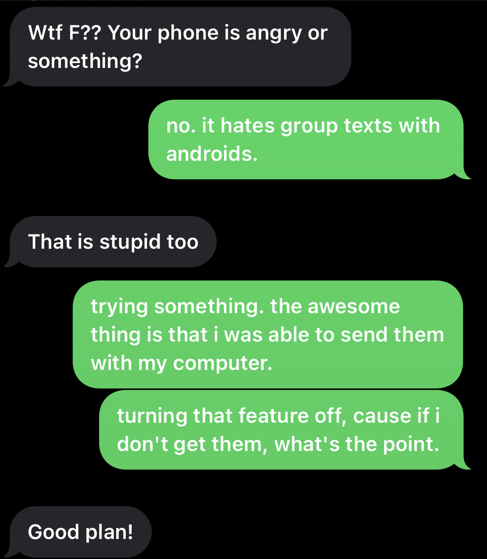 F9A467BD-CA58-405A-B0D5-378E1FB5DFCC.jpeg