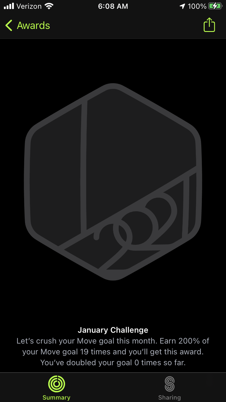 FA96B34F-5809-441A-9E06-AC4D1E74BE8A.png