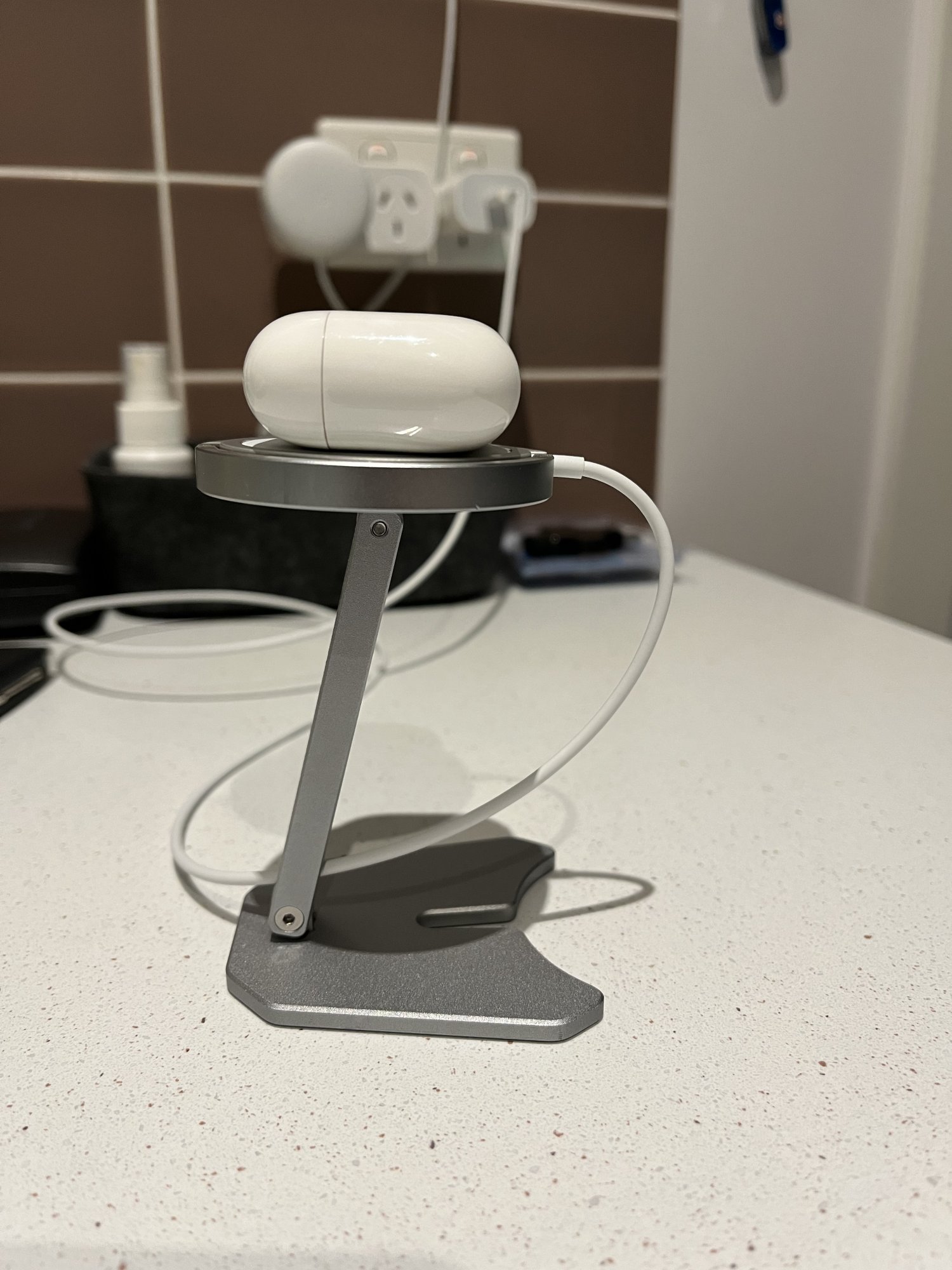 FAAEA50E-4633-4414-AB75-71EA3CFE8D2B.jpeg