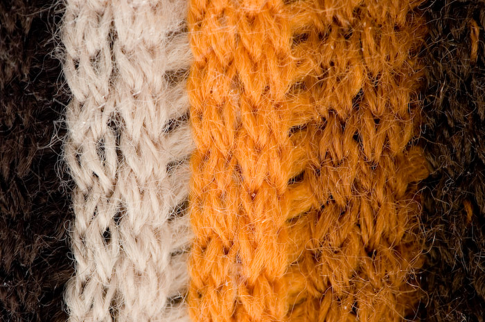Fabric.jpg
