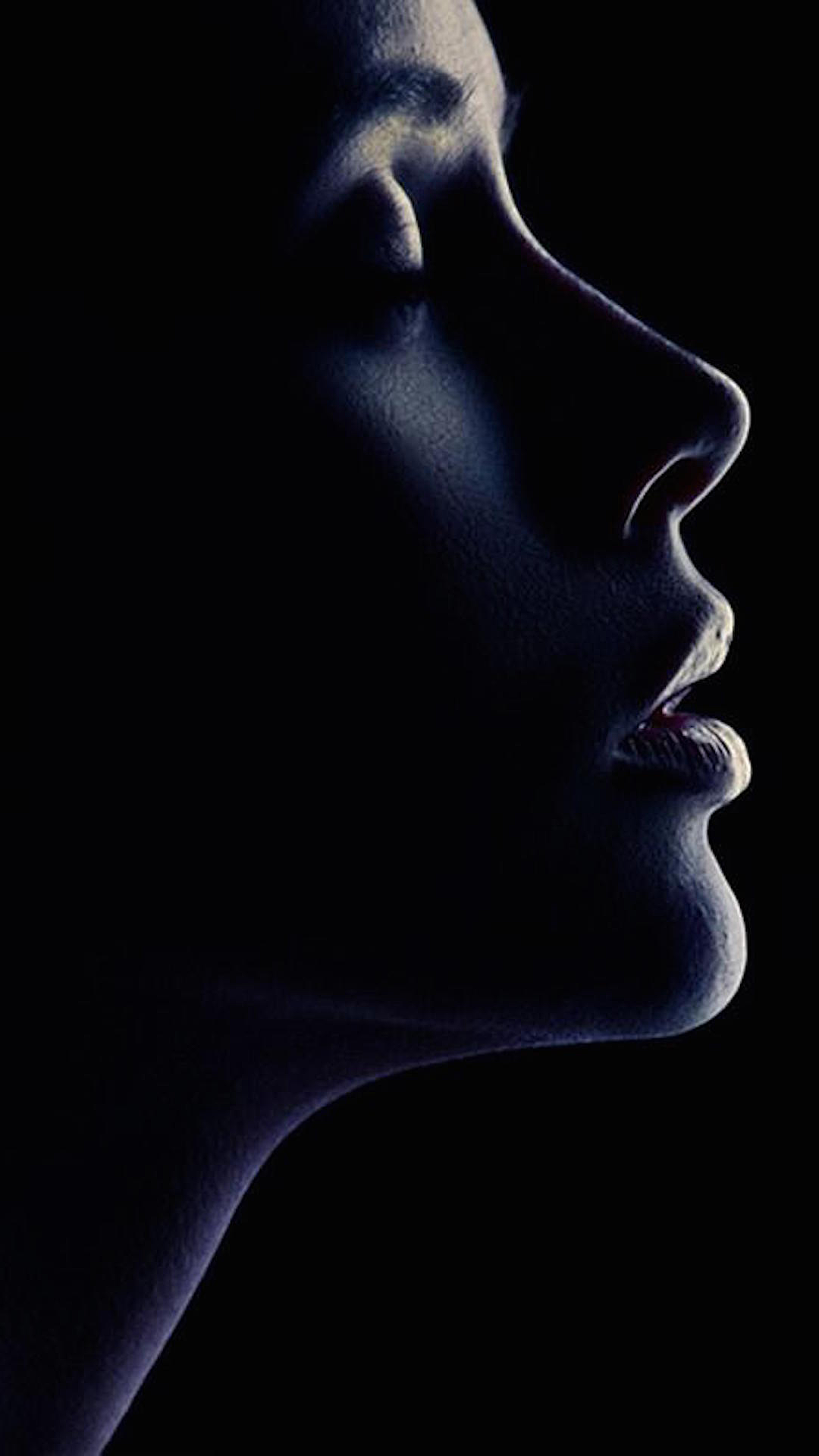 Face 01.png