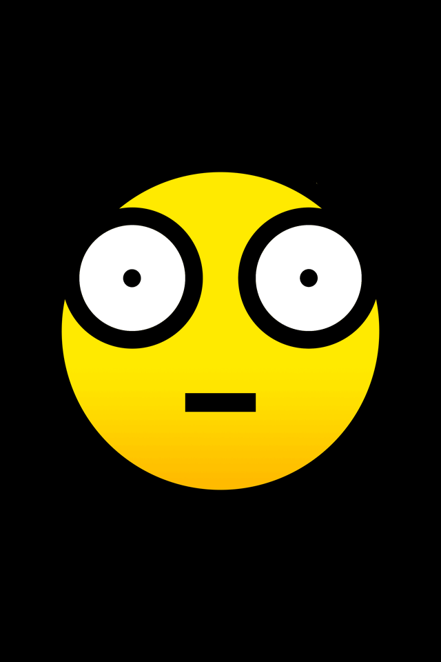 face.png