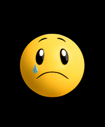 face-yellow-loop-34.emoji.gif
