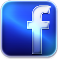 Facebook@2x.png