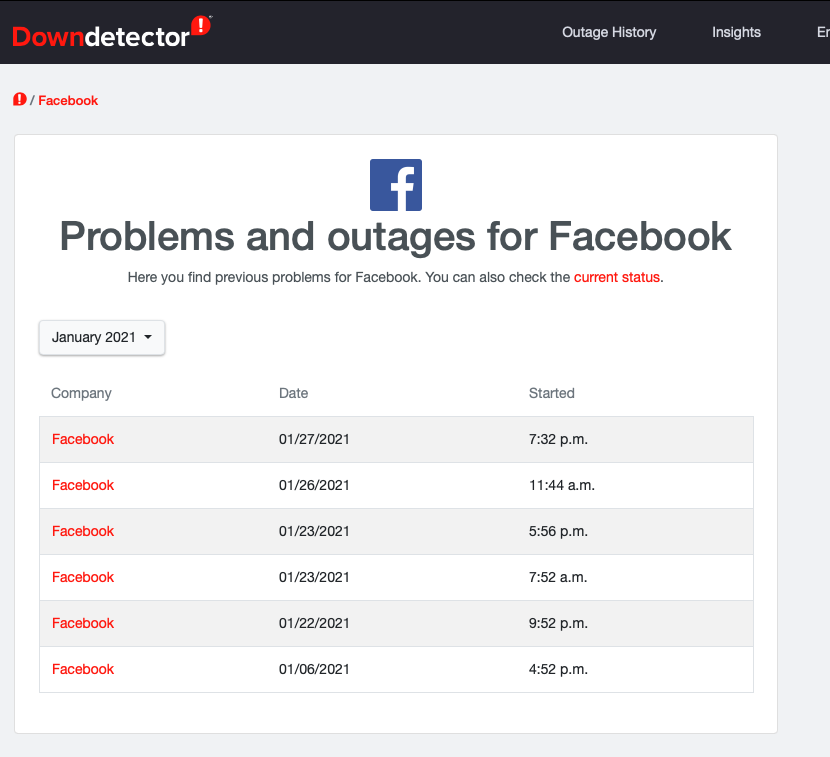 Facebook Jan 2021.png
