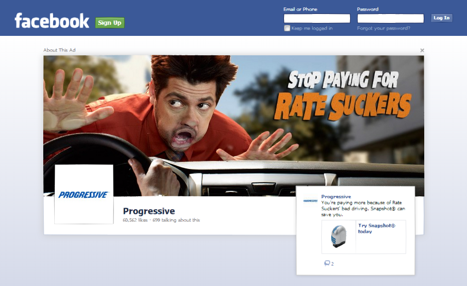 facebook login.png