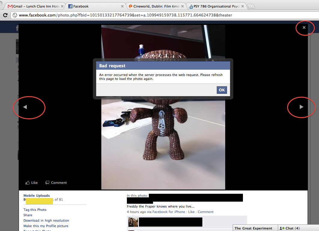 facebook picture.png