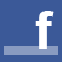 facebook.png