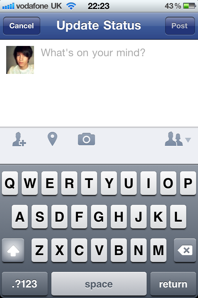 facebook.png