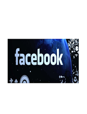 Facebook.png