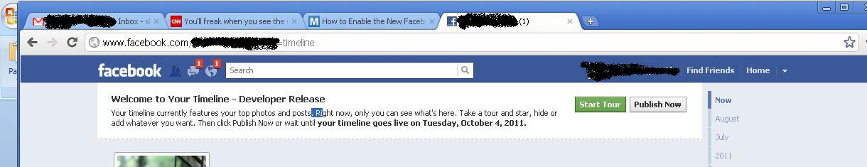 facebook timeline.JPG
