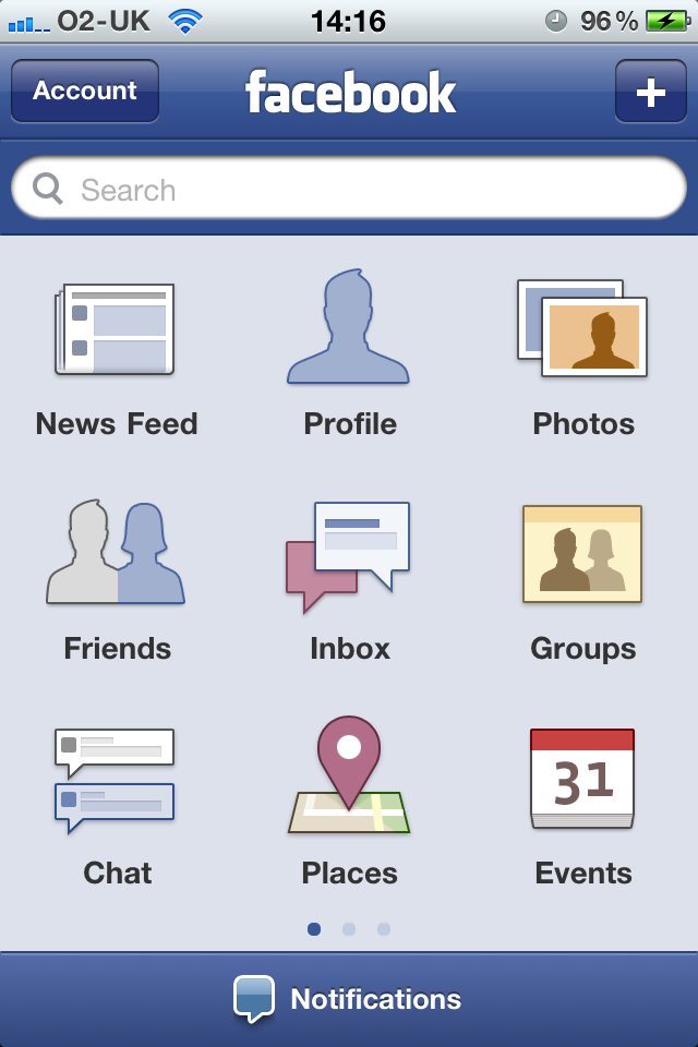 facebook2.PNG