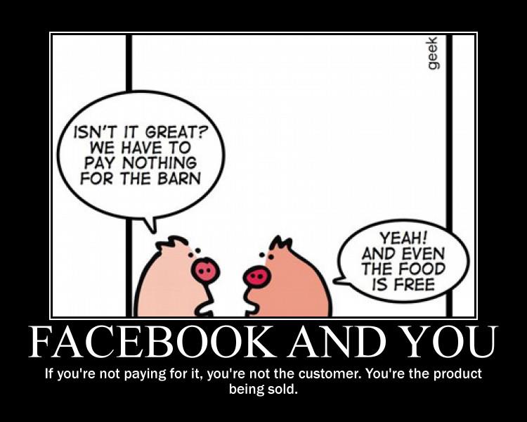 facebook_evil.jpg