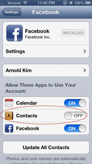 facebooksettings.jpg