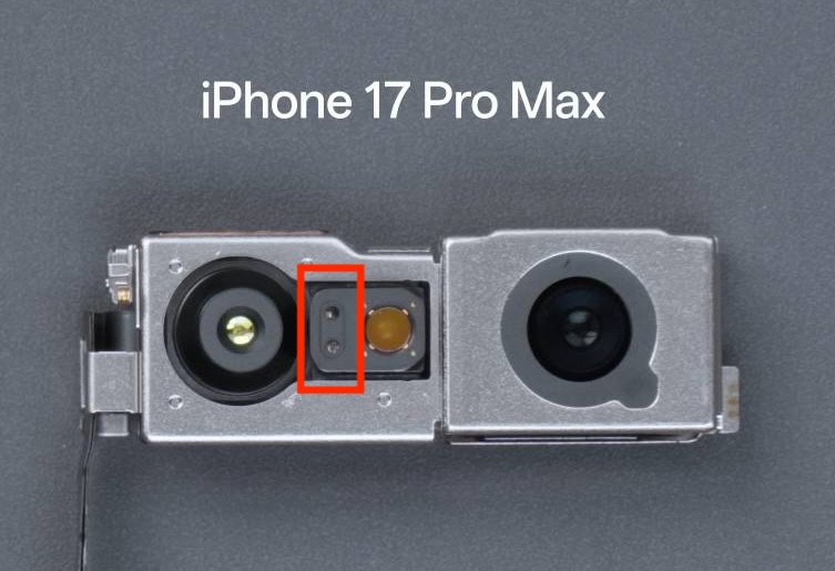 FaceID.jpeg