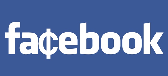 facentebook-logo.jpg
