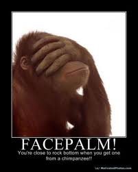 facepalm.jpeg