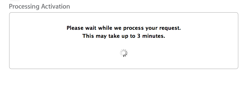facepalm.png