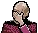 facepalm-smiley-5.gif