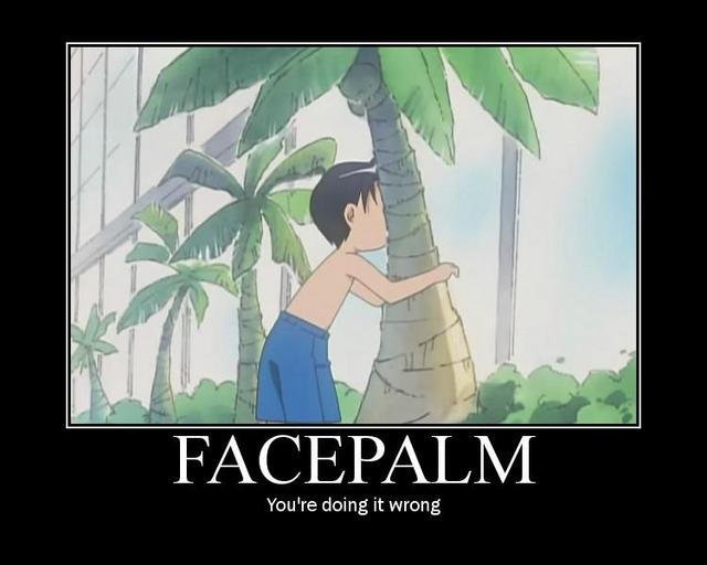 facepalm0.jpg