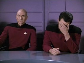 facepalm4e.jpg