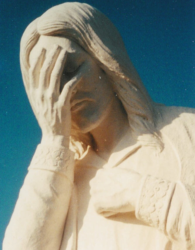 facepalm_statue1.jpg
