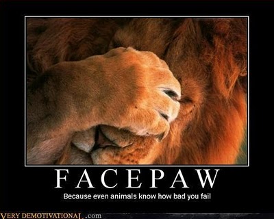 FacePaw.jpg
