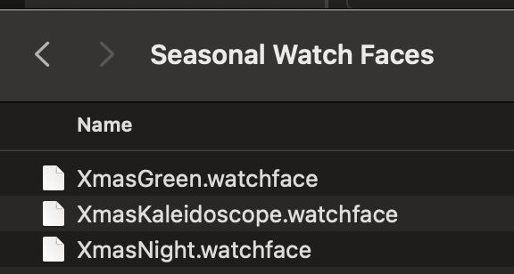 faces.png