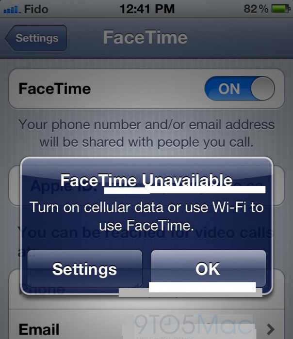 facetime-3g-604x700.jpg