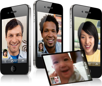 facetime.jpg