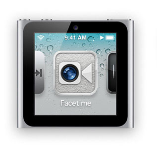 facetime.jpg