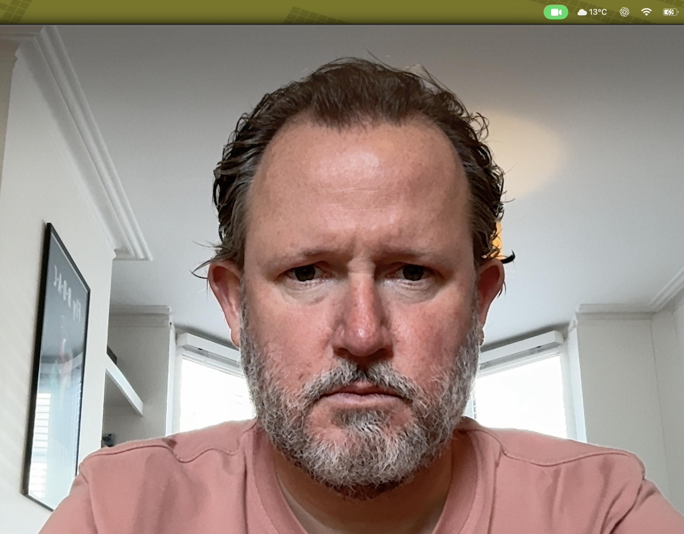 FaceTime.png