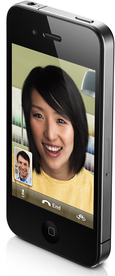 FaceTime.png