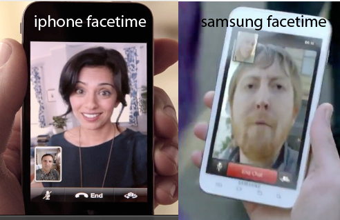 Facetime.png