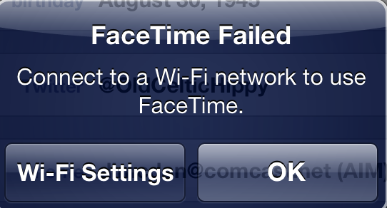 facetime.png