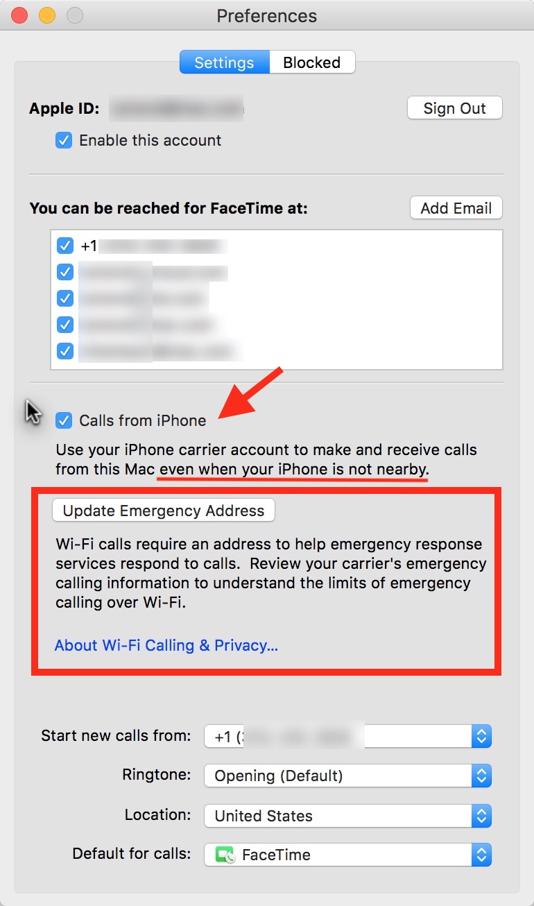 facetime-settings-phone.jpg