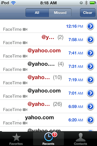 facetime trolls.png