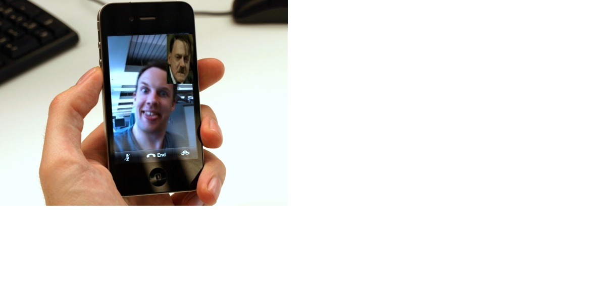 facetime_2.jpg
