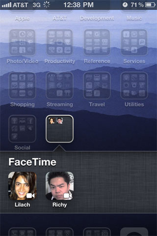 facetime_sample.jpg