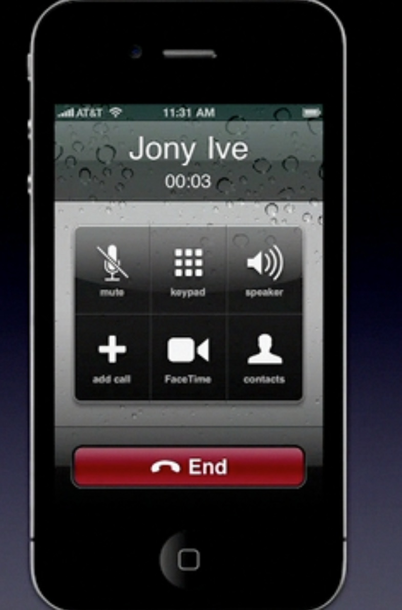 facetimewifi.jpg