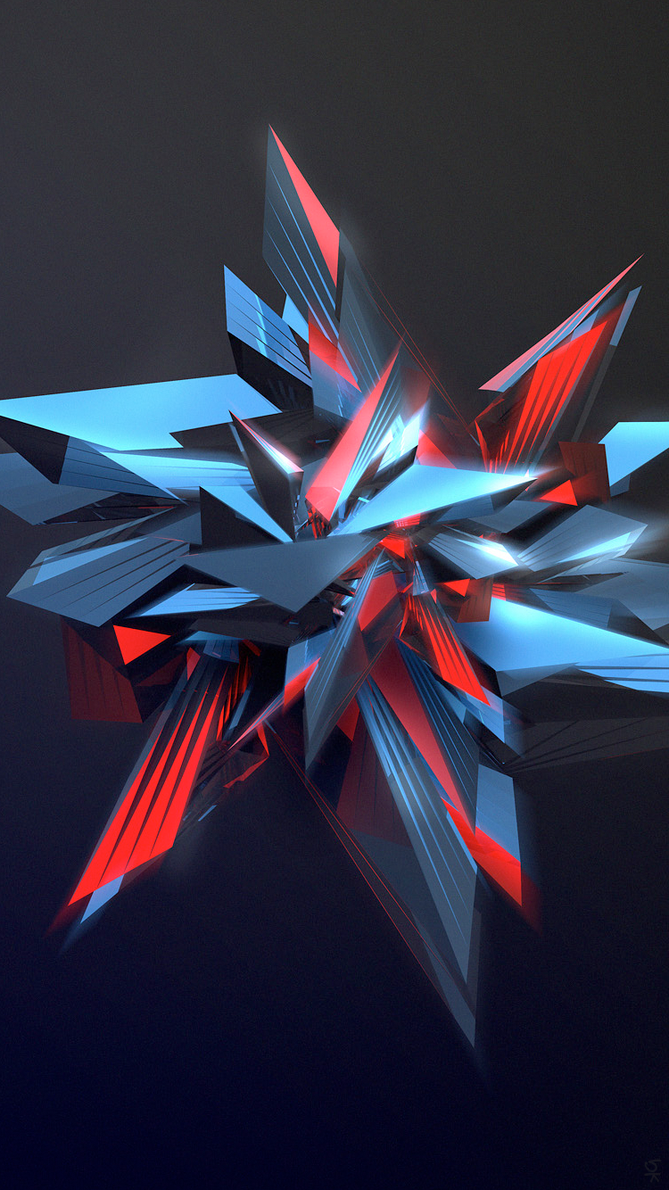 Facets 01.png
