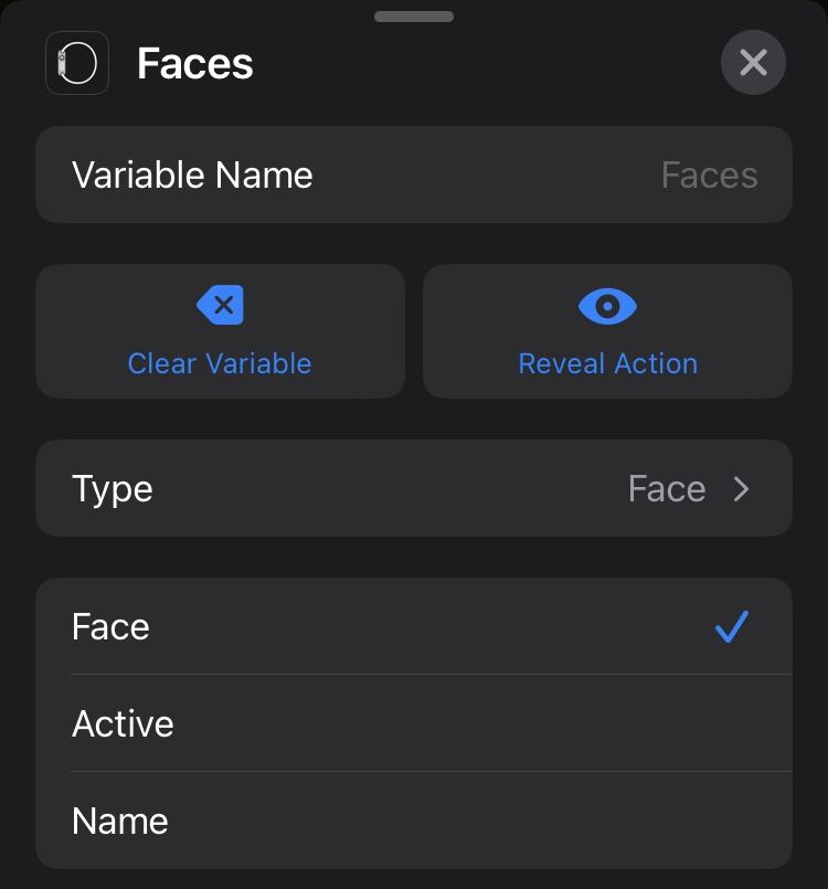 Facetype.png