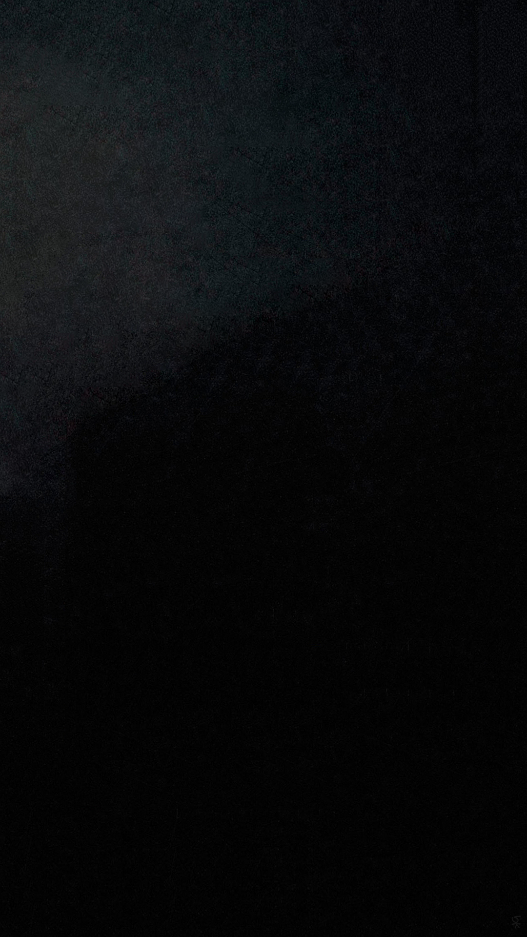 Fade Black.png