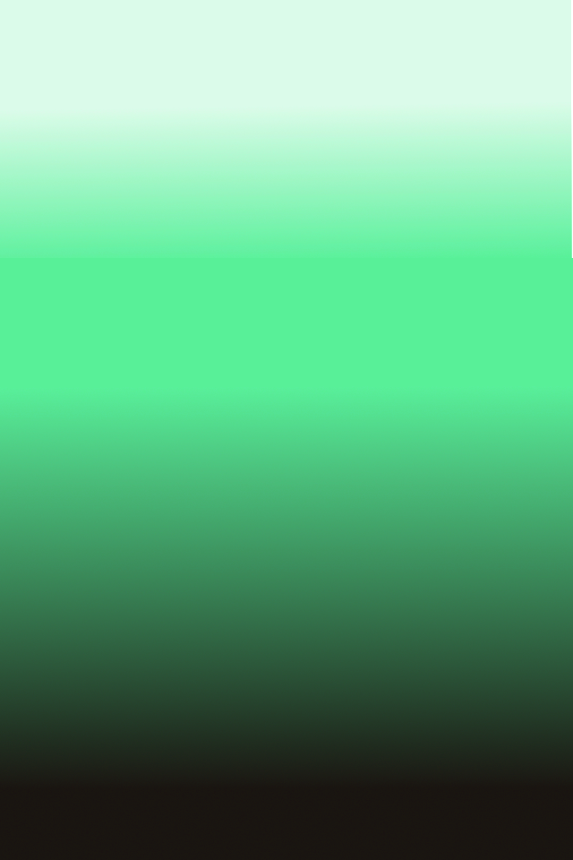 fade.png
