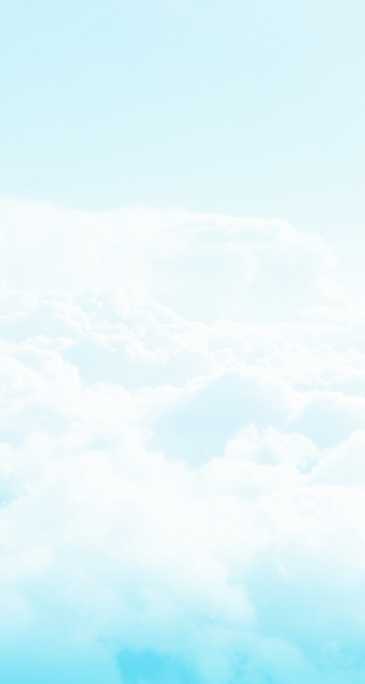 Faded Clouds.jpg