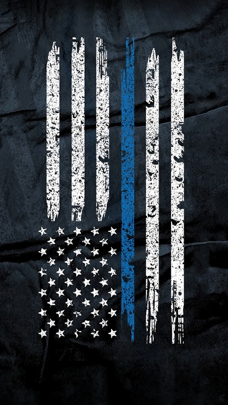 Faded Flag.png